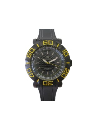 MAREA B41094/4 2
