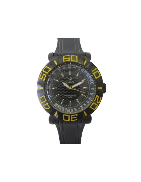 MAREA B41094/4
