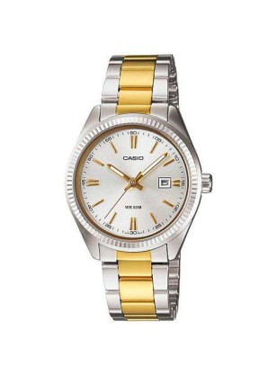 CASIO LTP-1302SG-7AVEF Ladies