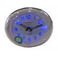 Alarm Clock POLLMANN ''LED''