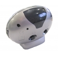 Alarm Clock POLLMANN ''LED''