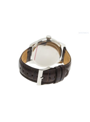 GUESS W95127G2 2