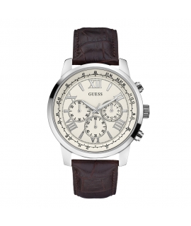 W0380G2 Chronograph