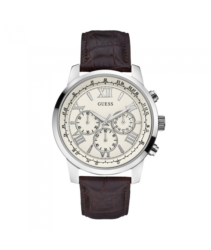 W0380G2 Chronograph