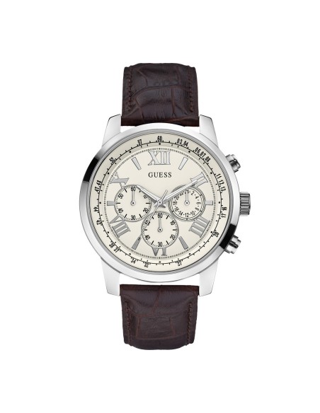 GUESS W0380G2