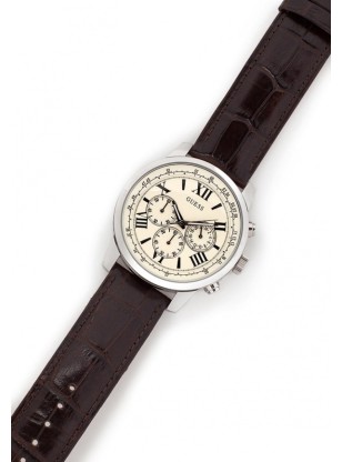 GUESS W0380G2 2