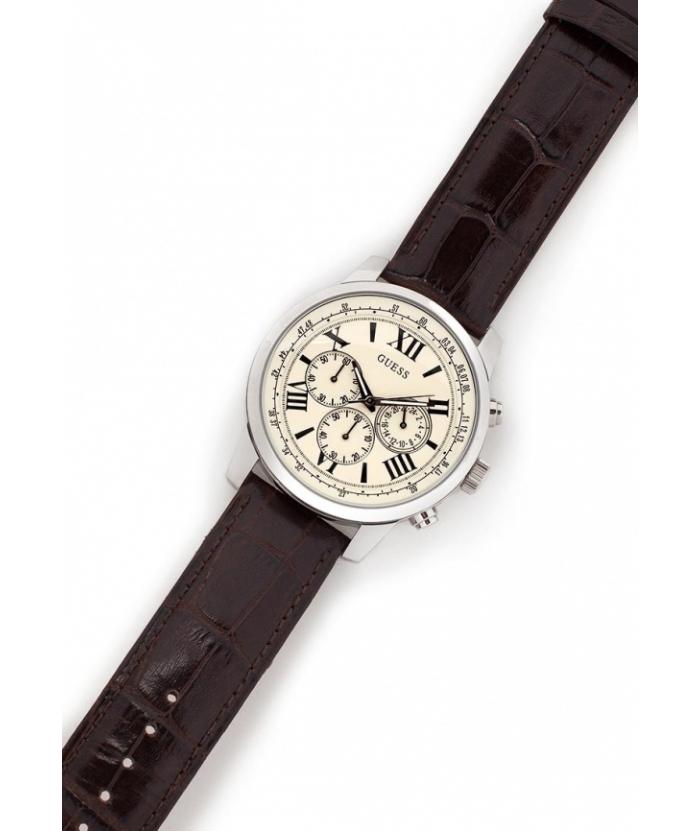 W0380G2 Chronograph