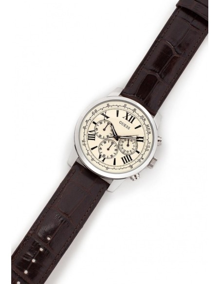 W0380G2 Chronograph