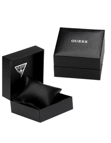 GUESS W0380G2