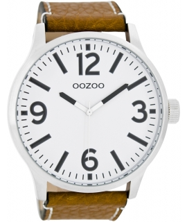 OOZOO C7400 