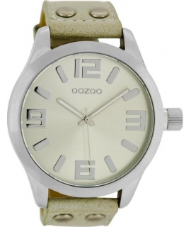 C1056 Timepieces ΧΑΚΙ