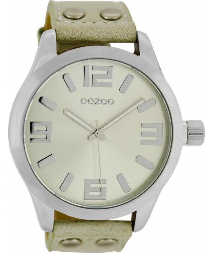OOZOO C1056