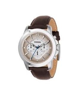 Fossil FS4533