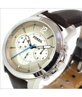 Fossil FS4533 2