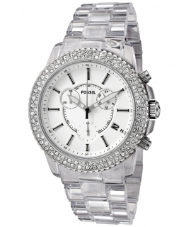 Fossil CH2688
