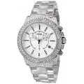 Fossil CH2688