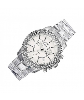 Fossil CH2688 2