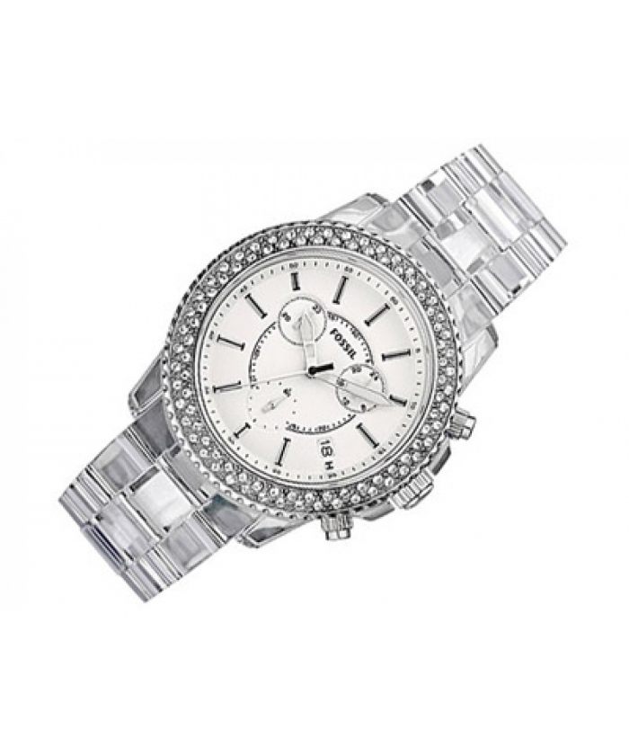 Fossil CH2688