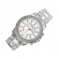 Fossil CH2688