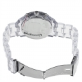 Fossil CH2688