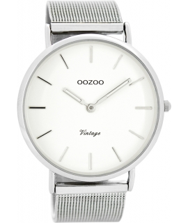C7720 Vintage