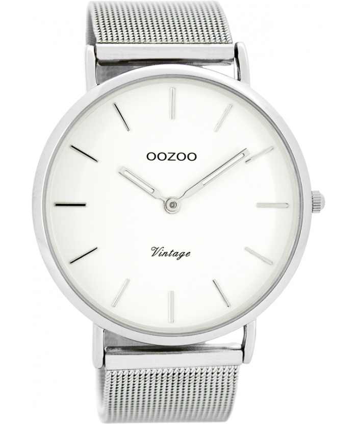 C7720 Vintage