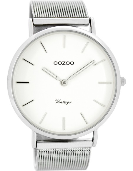 C7720 Vintage