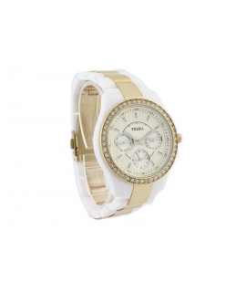 Fossil ES2805