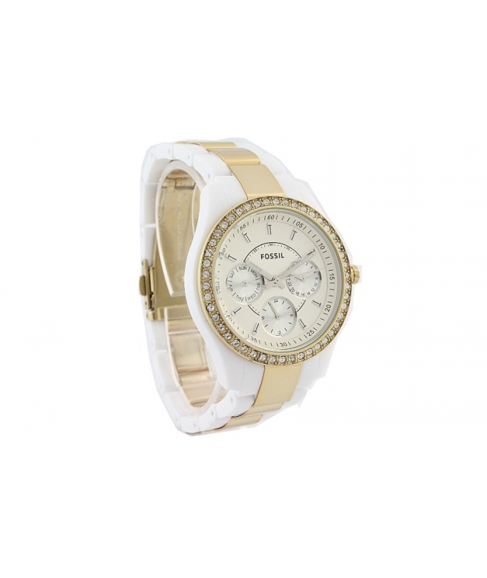 Fossil ES2805