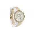Fossil ES2805