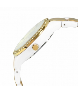 Fossil ES2805 2