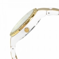 Fossil ES2805