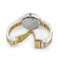 Fossil ES2805