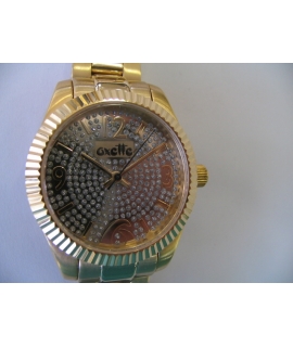 Oxette 11X05-00360 2