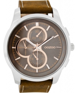 OOZOO C7828 XXL 50mm