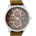 C7828 Timepieces XXL 50mm