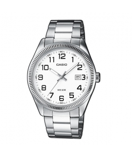 CASIO LTP-1302PD-7BVEF Ladies