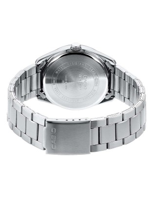 CASIO LTP-1302PD-7BVEF Ladies 2