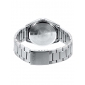LTP-1302PD-7BVEF Ladies Stainless Steel
