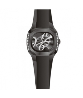 AQ113 Black