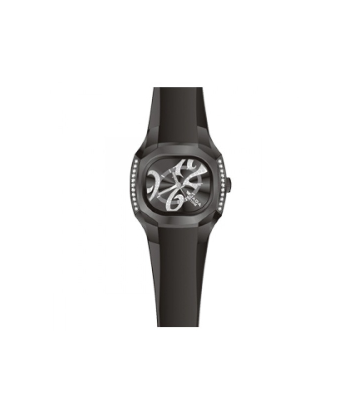 AQ113 Black