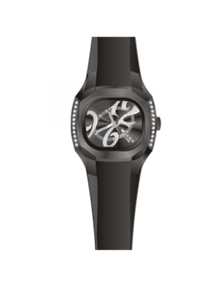 AQ113 Black