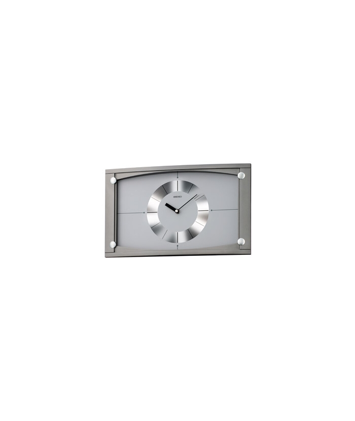QXA383SN Grey