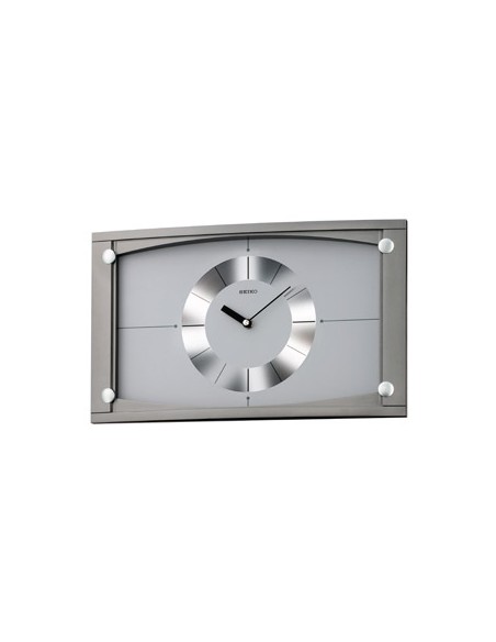 QXA383SN Grey