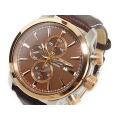SNAF52P1 Unisex Chronograph
