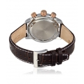 SNAF52P1 Unisex Chronograph
