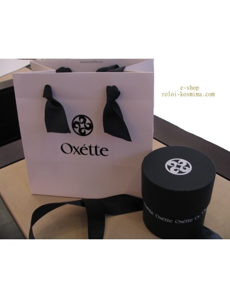 Oxette 11X05-000412
