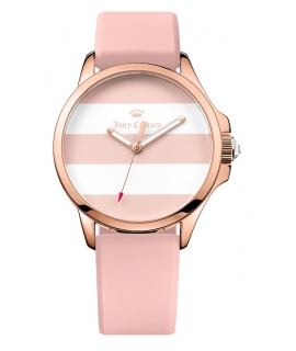 1901486 Jetsetter Pink