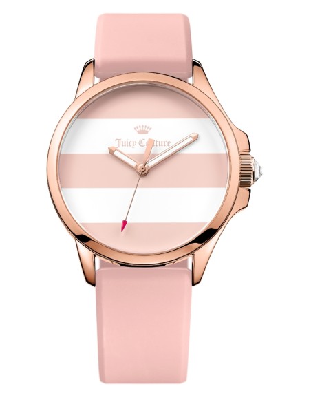 JUICY COUTURE 1901486 Jetsetter