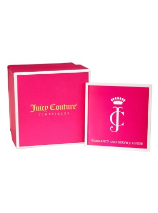1901486 Jetsetter Pink 2